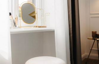 La Suite del Centro - Foto 42