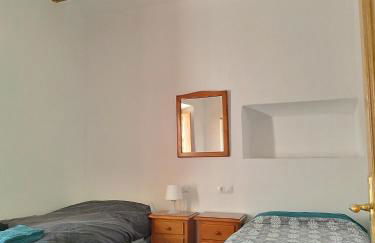 kats chulilla - Foto 10