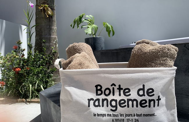 Casa Boutique - Photo 31