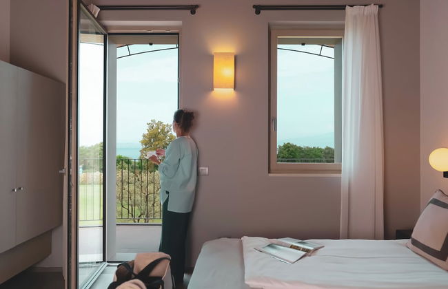 Natiia Relais - Adults Only - Photo 7