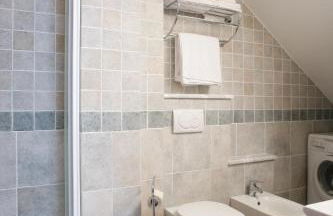 Appartamenti In Piazzetta - Foto 53