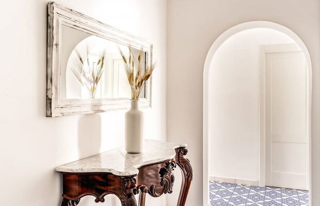 Casa Nenni in Priora - Photo 47