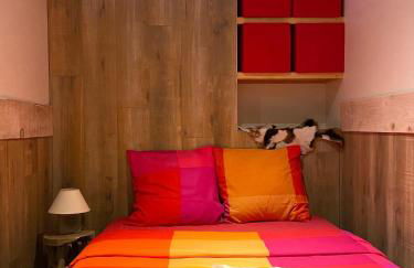 La Porteille - Foto 13