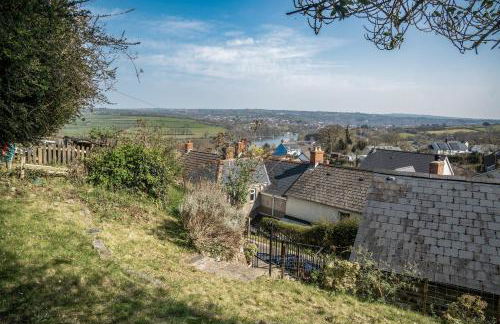 Mount Gernos St Dogmaels - Foto 11