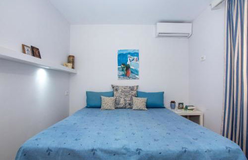 Vossos Cottage House - Visit all Zakynthos from one place - Foto 21