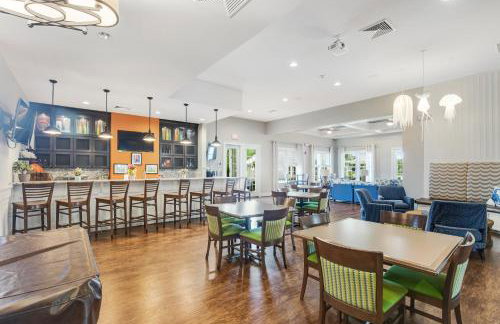 Millville by the Sea --- 33504 Belvedere St - Foto 34