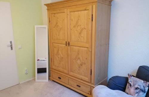 Ferienhaus Elwetritsche in Landau/Pfalz - Foto 42