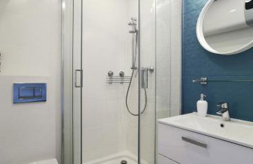 Apartament La Playa - Foto 8