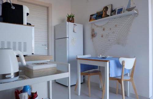 Terrazza sul Plemmirio - Foto 7