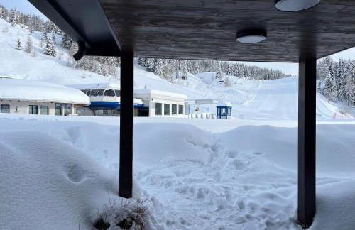 Casa Mammolo Falcade - Foto 21