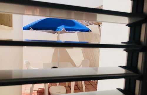 Casa Vacanze Sonetto - Foto 18