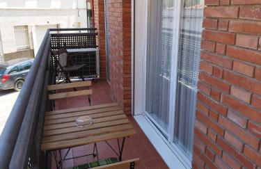 Apartament IXA-2 - Photo 15