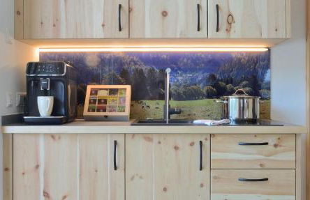 Chalets am Rößle - Foto 9