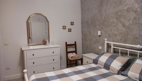 Sotto il Vapore - Foto 3