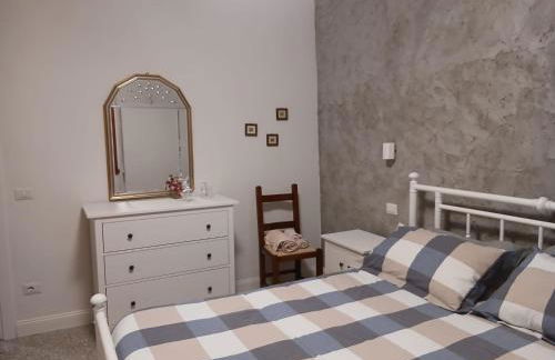 Sotto il Vapore - Foto 3