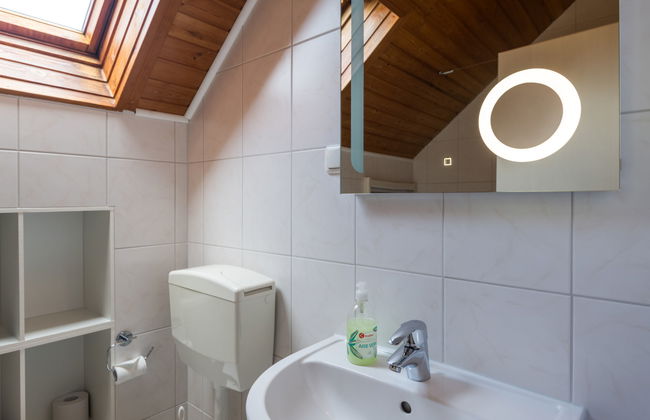 Eifelnatur (Haus 2) - Foto 29