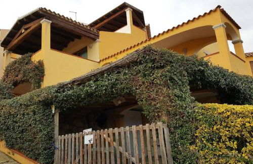 Lulamax Sardegna - Foto 30