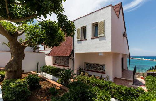 Vero Sicily - Villa San Giorgio - Foto 16