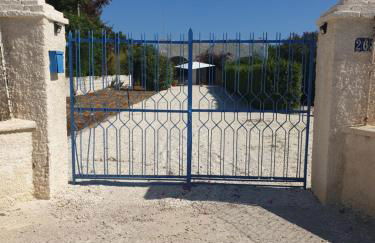 VENTO IN POPPA - Foto 69