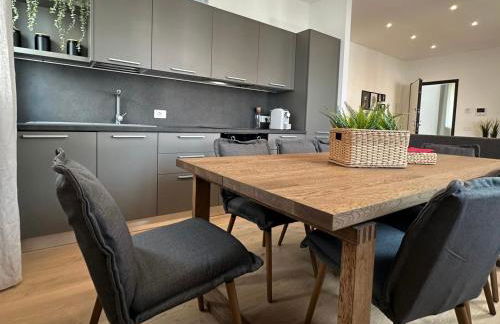 Villa Manzoni - Foto 6