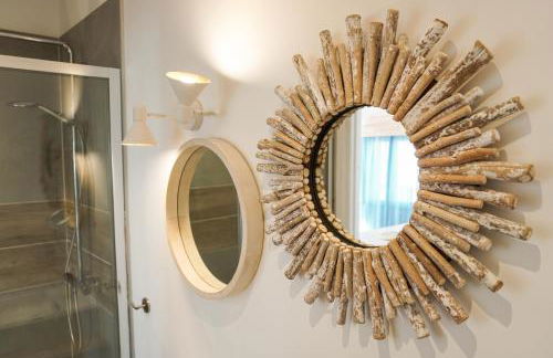 Le Chalet du Papa - Foto 16