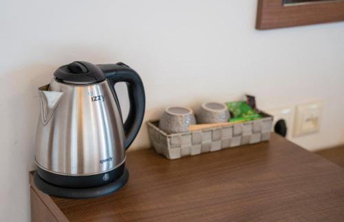 Liontos Rooms - Photo 40