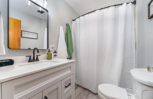 Cozy Corner - Foto 14