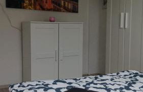 Work and stay Eschweiler 6 Betten 5 Schlafzimmer 2 Etagen - Foto 23