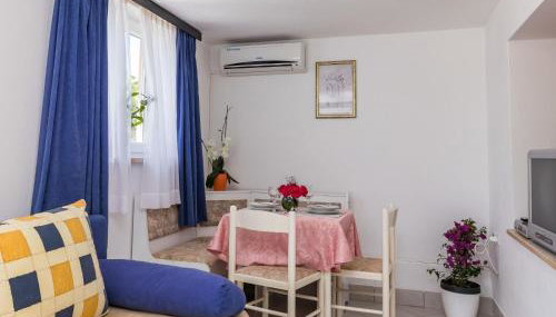 Apartment Koštro-2 by Interhome - Photo 3