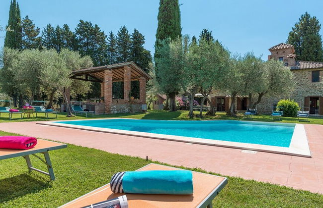 Pg-g212-sp31021at - Casa Torrione 14 - Foto 21