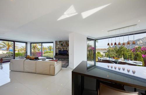 Casa Miranda - Foto 37