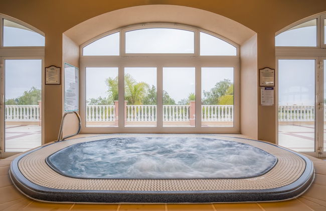 Boavista Golf & Spa - Bela Colina Holidays - Foto 32