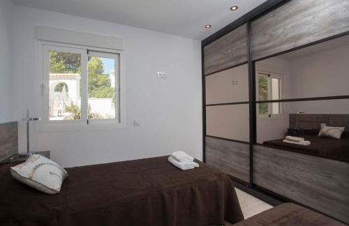 Blue Dream Villa - Foto 29