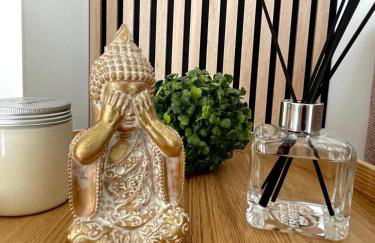 Maison Bien-être Balnéo et Sauna Cosy et Chaleureux - Foto 19