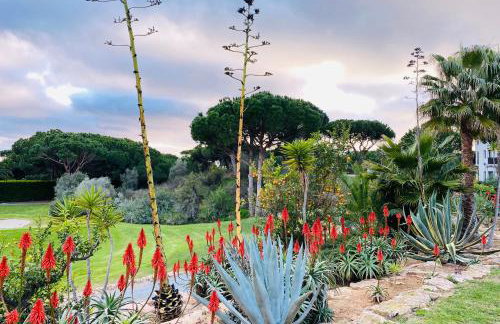 Algarve Luxury Experience - Situated within the Pinecliffs Resort - Foto 26