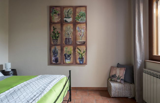 La Folaga del Trasimeno - Foto 7