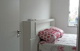 Apto temporada Itapema sc - Photo 25