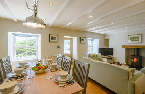 3 Bed in Truro oc-87260 - Photo 17