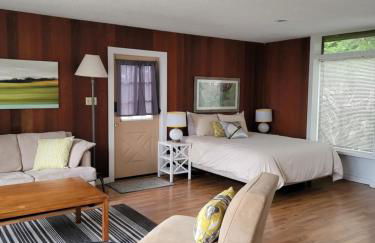 Mendocino Art Center - Foto 27