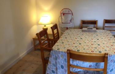 Heathfield Highland Estate - Foto 52