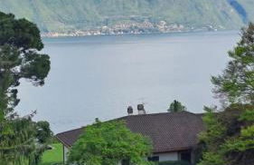 Casa Frida - Photo 18