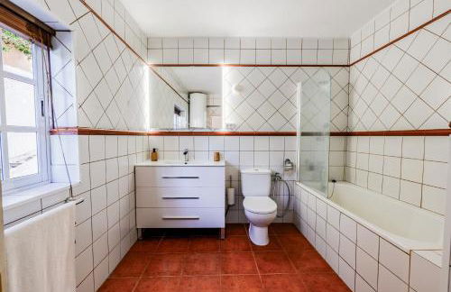 Teide Eco Harmony - Foto 13