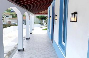 Oceanview Sunset Retreat - Photo 56