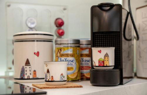 Angolo di Zoe - Photo 65