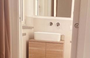 Appartamento in villa - Foto 14