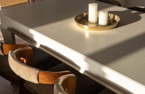 180 Seaview Home - Foto 67