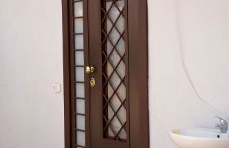 la casa di fatima - Foto 20