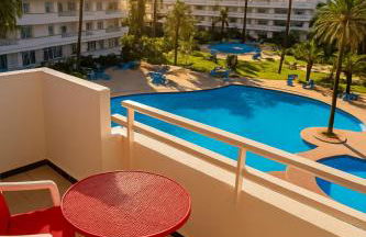 Apartamento Laura - Foto 1