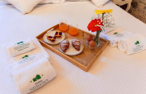 Casale Serena 1912 - Foto 146