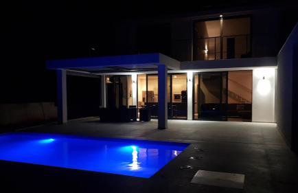 Seaside villa at Prizba - Foto 22